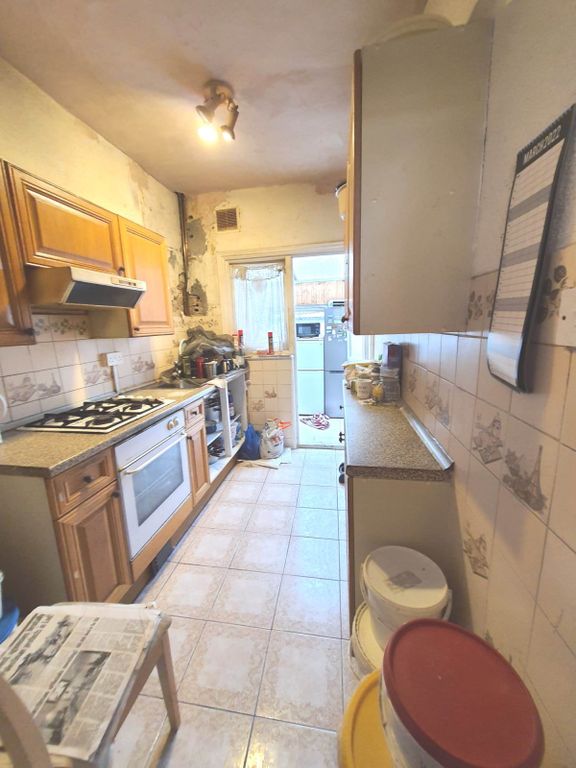 Property photo 3 of 17 Gallery