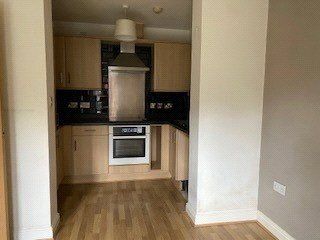 Property photo 2 of 5 Picture No. 02