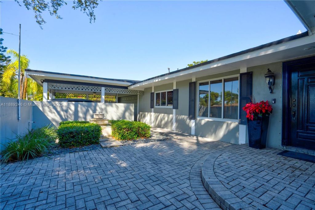Property photo 2 of 50 <Alttext/>