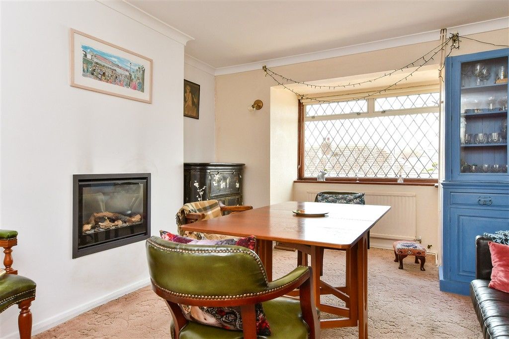 Property photo 3 of 13 Lounge/ Diner