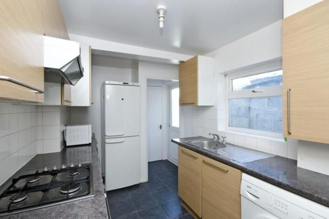 Property photo 3 of 8 Gallery