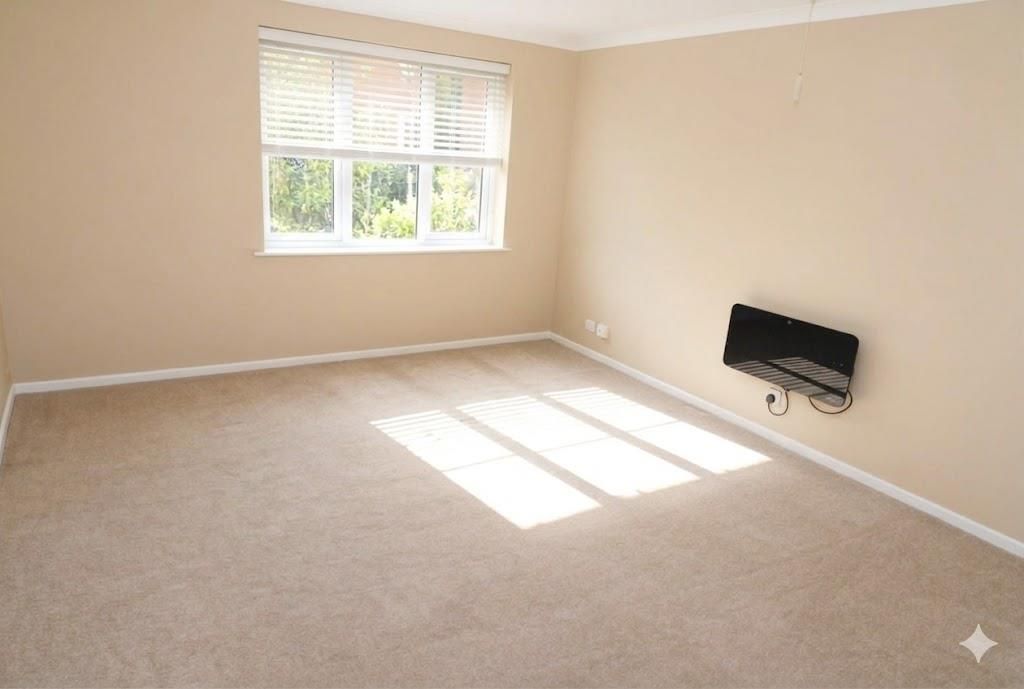 Property photo 2 of 6 7620A3c4-7105-41Ef-8957-B392Aa6Fd083.Jpg