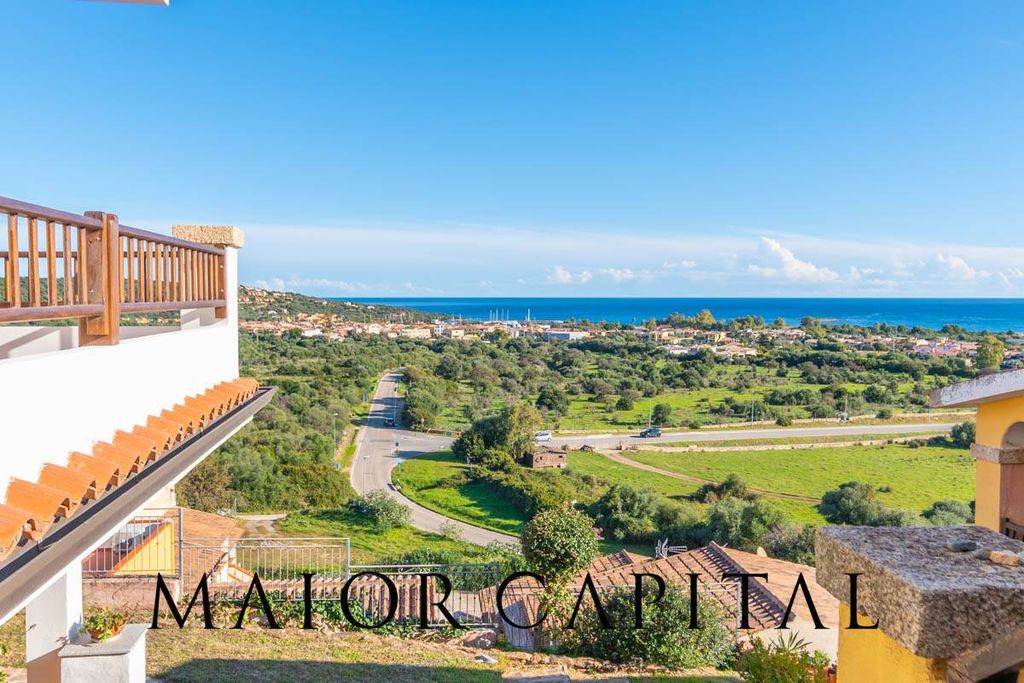 Property photo 3 of 25