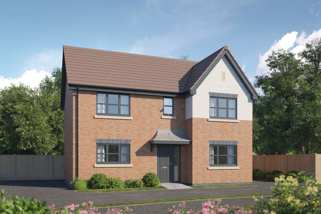 Property photo 1 of 16 CGI