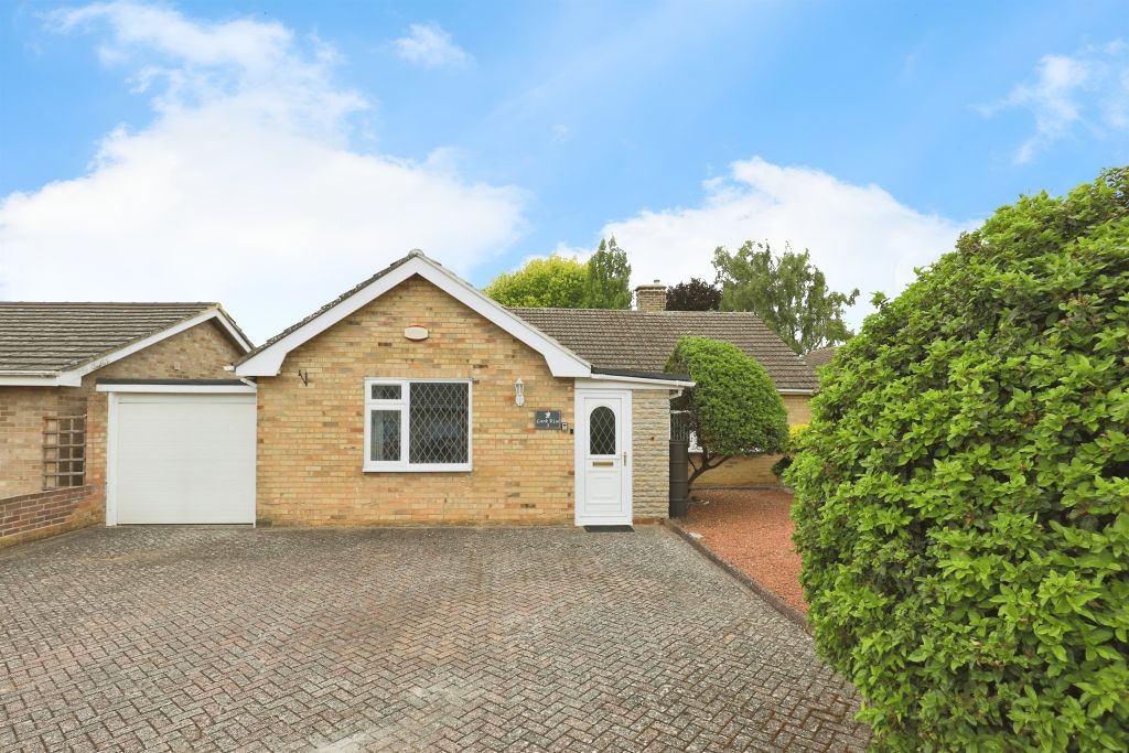 Property photo 1 of 24