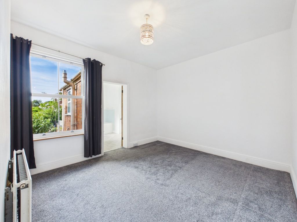 Property photo 3 of 11 Picture No. 03