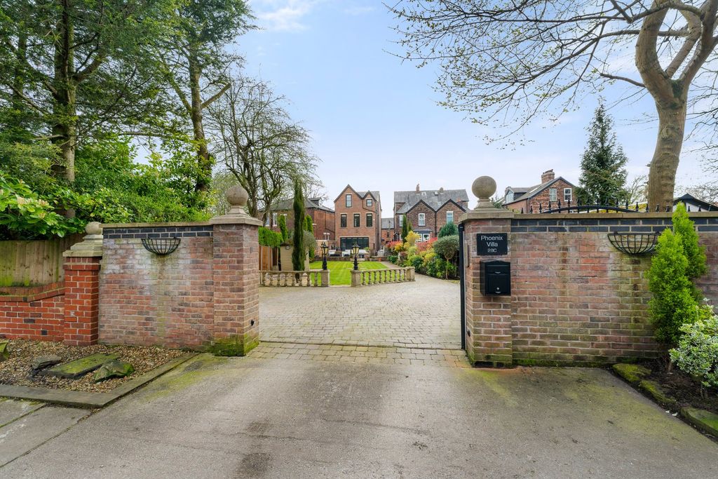 Property photo 1 of 42 Picture No. 56