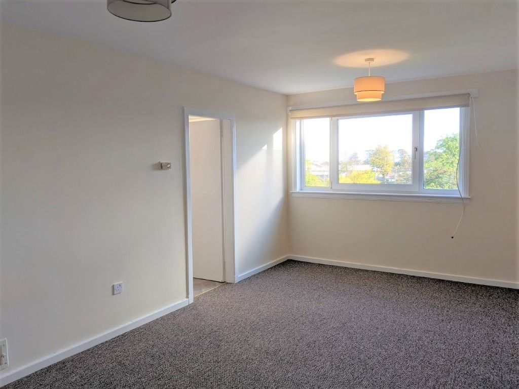 Property photo 1 of 9 Photo 1