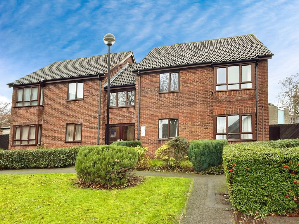 Property photo 1 of 14