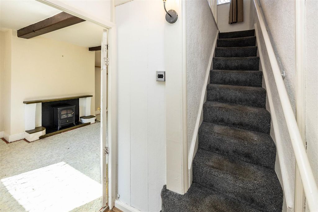 Property photo 3 of 18 16Athalifax-150825-1.Jpg