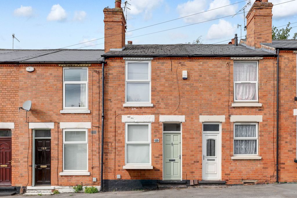 Property photo 1 of 11