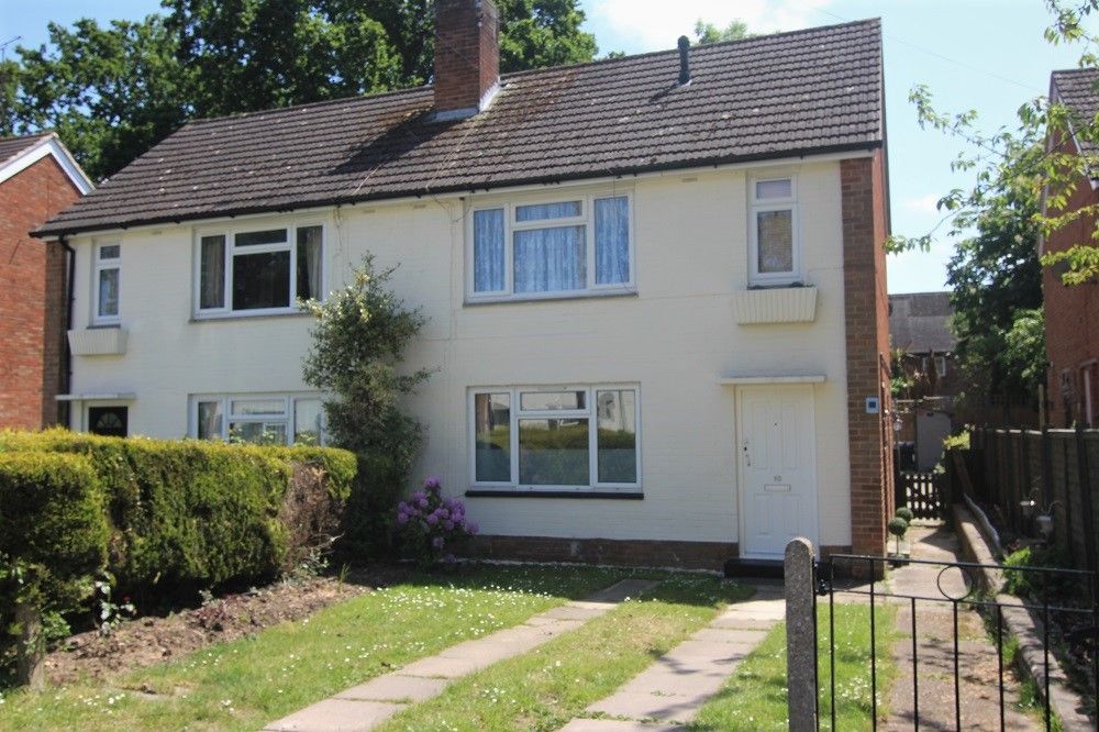 Property photo 1 of 10