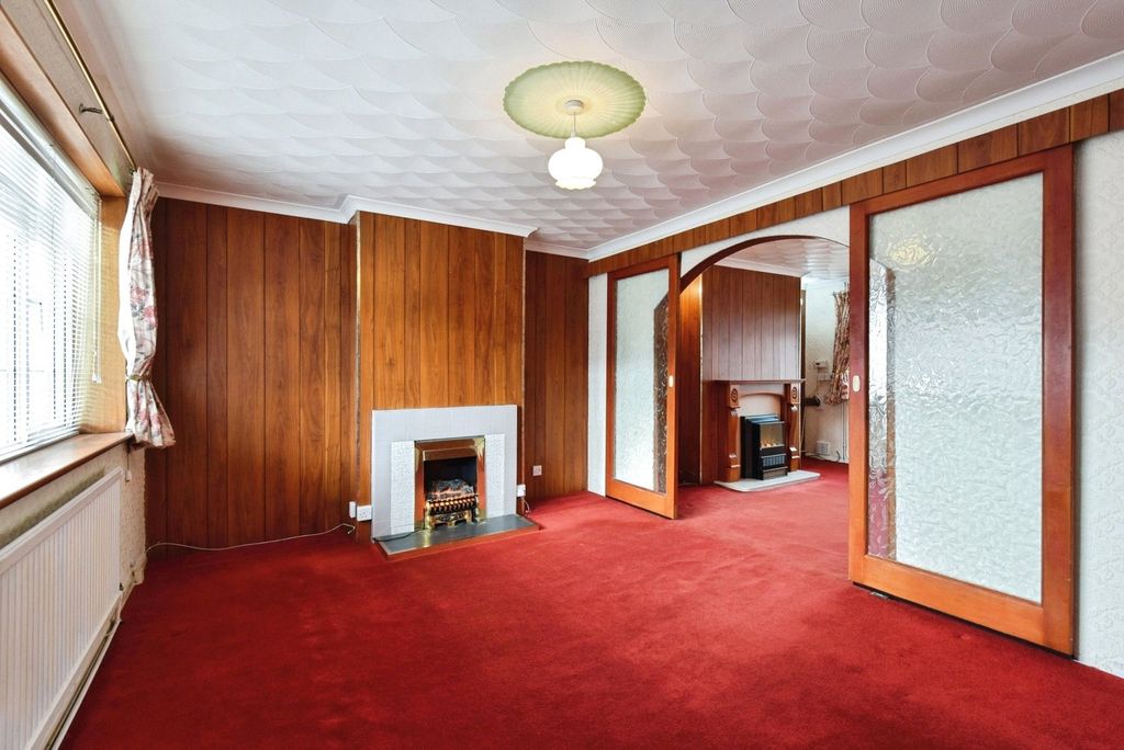 Property photo 3 of 18 Pbox-Img.Jpg