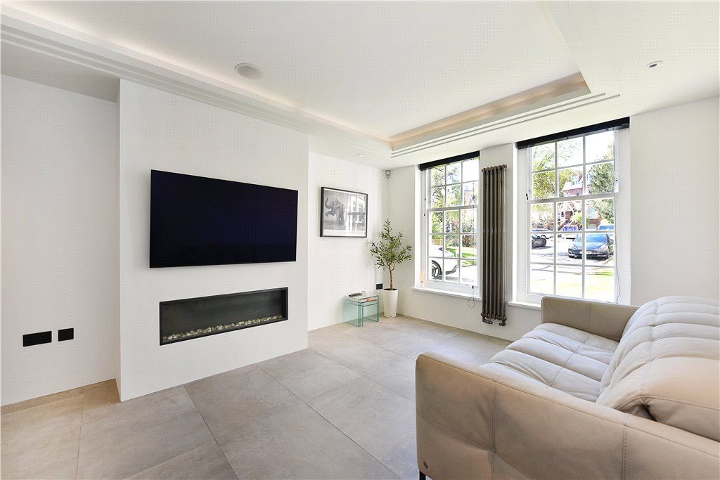 Property photo 2 of 18 Picture No. 37