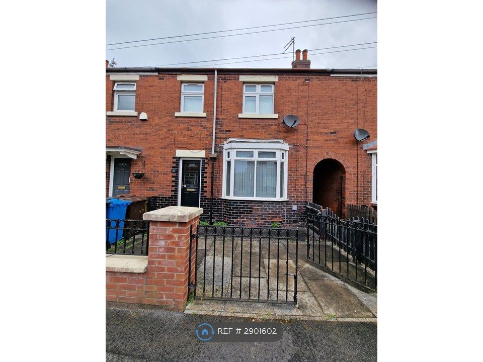 Property photo 1 of 15
