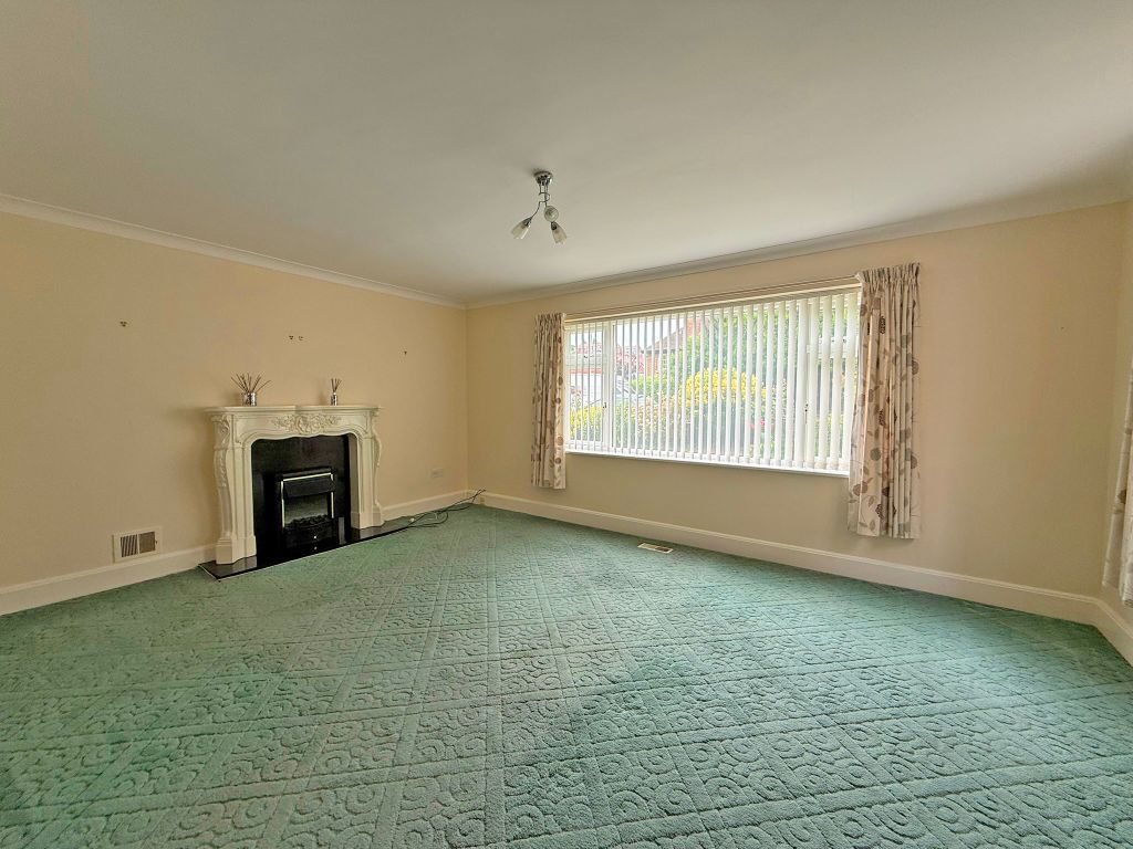 Property photo 2 of 9 Img_0501