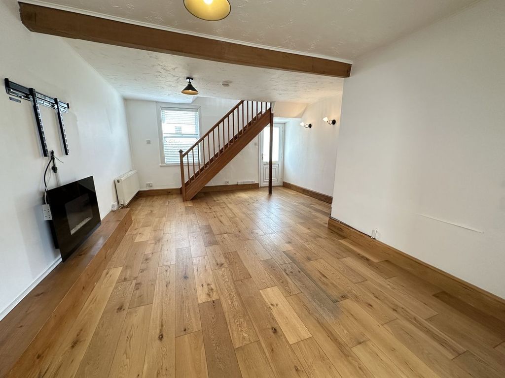 Additional image 6 of 3 bed semi-detached house for saleTrenewydd, Brecon LD3