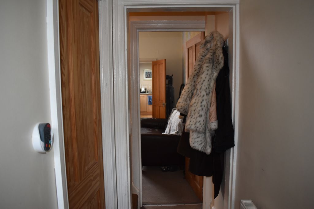 Property photo 2 of 10 Dsc_0532