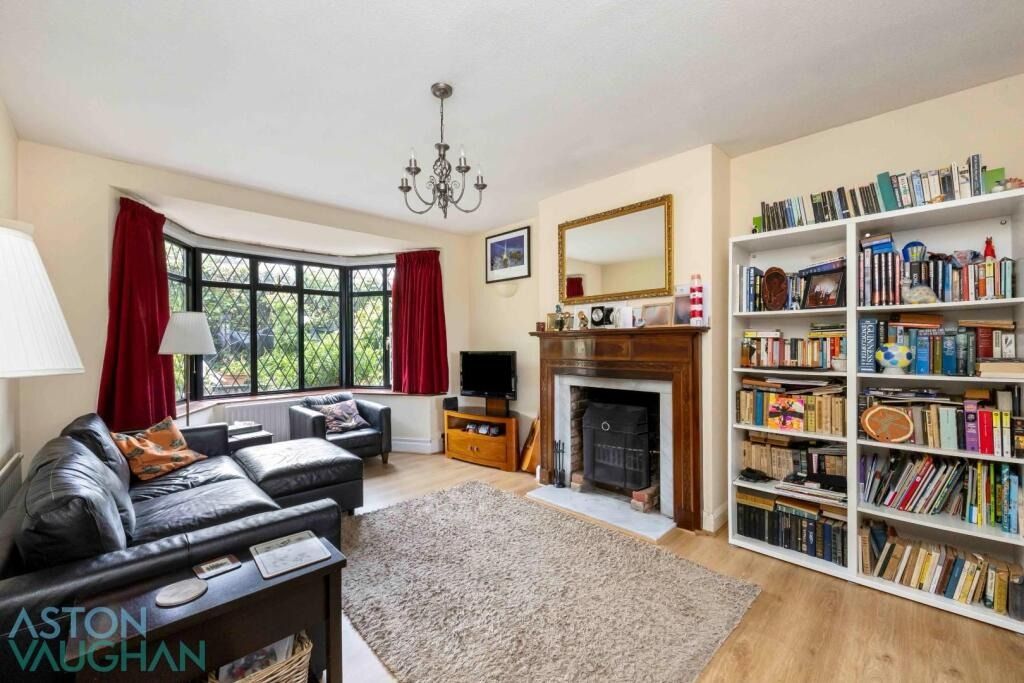 Property photo 2 of 23 4550971