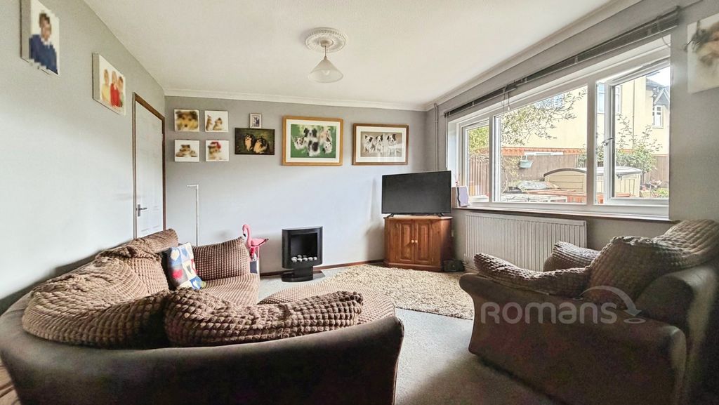 Property photo 2 of 24 Pbox-Img.Jpg