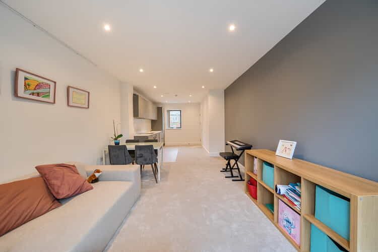 Property photo 2 of 19