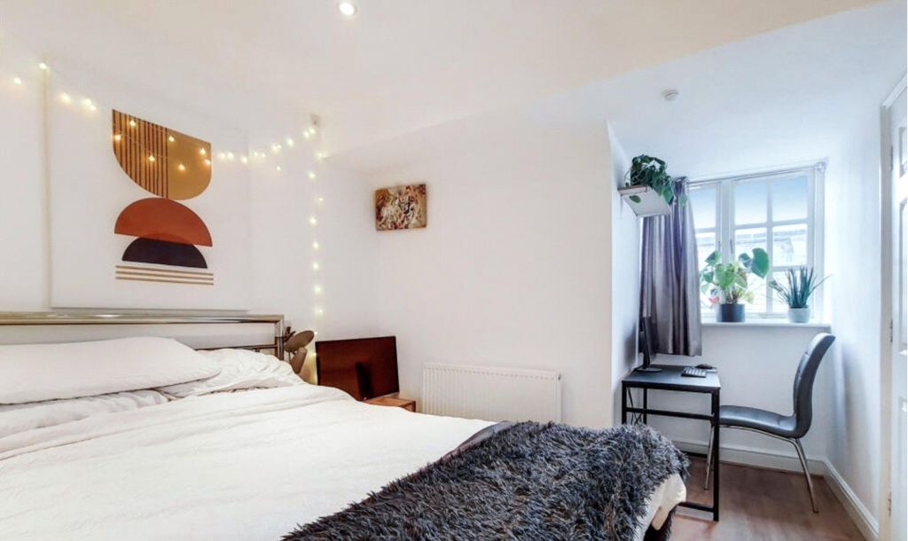 Property photo 3 of 8 Picture No. 03