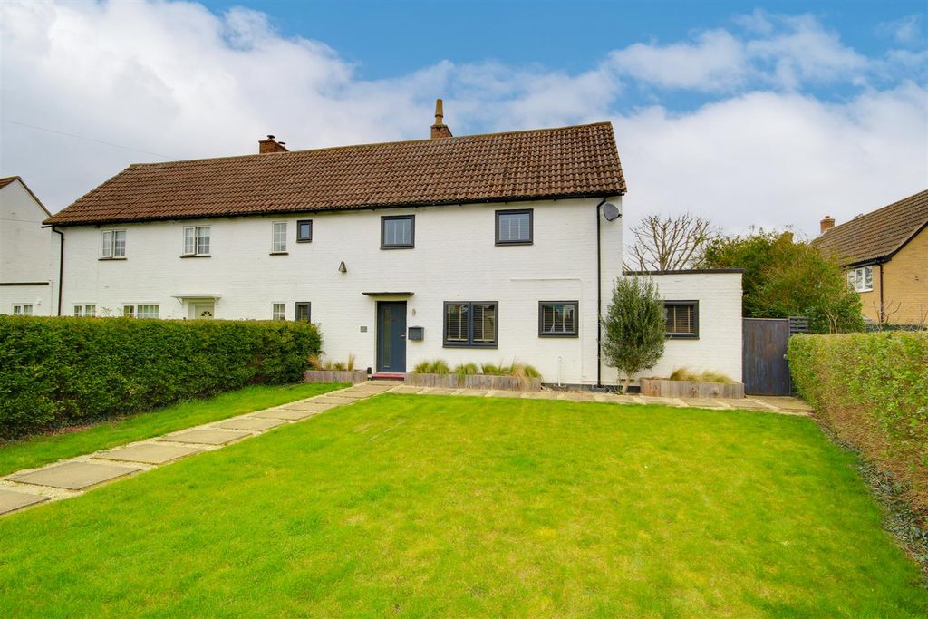 Property photo 1 of 16 Img_3408-Img_3410.Jpg