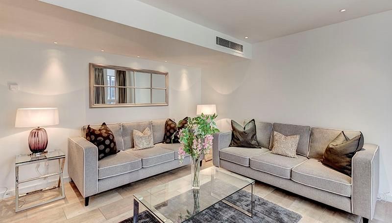 Property photo 3 of 10 3.Jpg