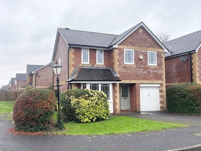 Property photo 1 of 12 External