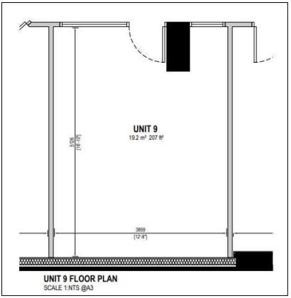 Property photo 3 of 4 Photo 3