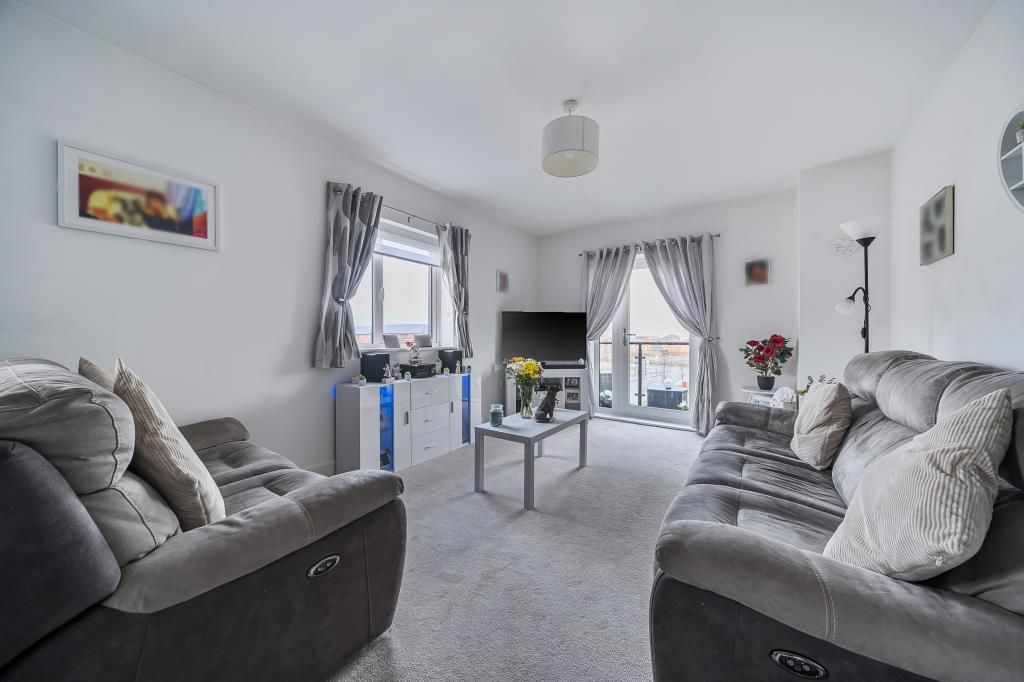 Property photo 3 of 20 Reception Room