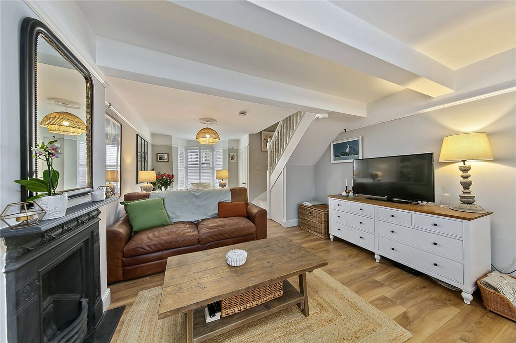 Property photo 3 of 10 Picture No. 07