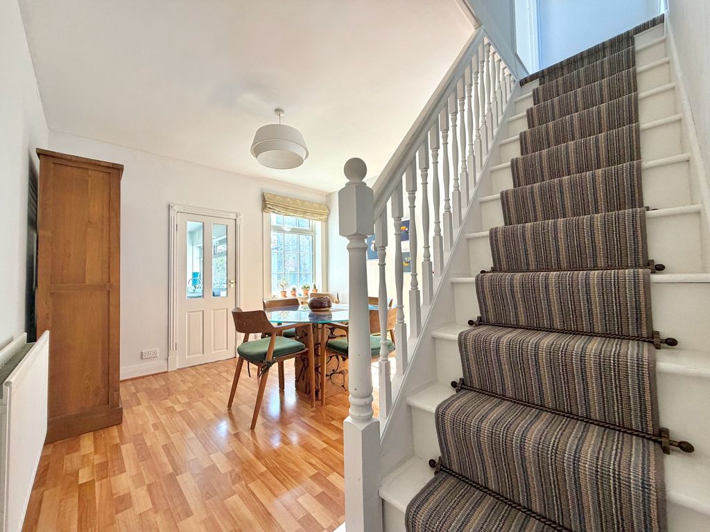 Property photo 3 of 17 Rear Reception Room