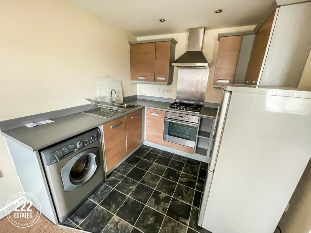 Property photo 3 of 9 51893_26219620_Img_02_0000.Jpeg