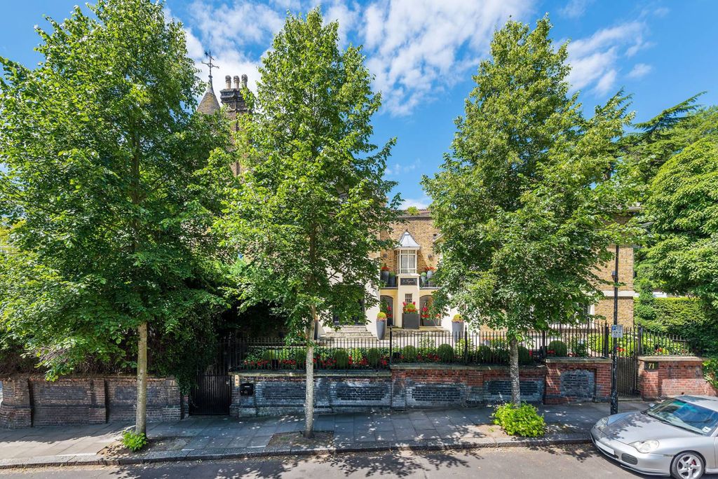 Property photo 1 of 6
