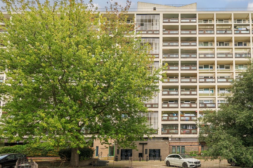 Property photo 1 of 19 External