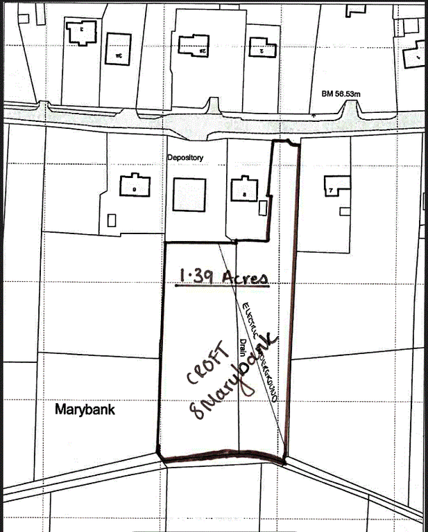Property photo 2 of 2