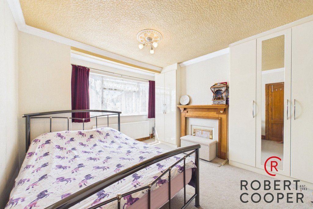 Property photo 3 of 8 Picture No. 03