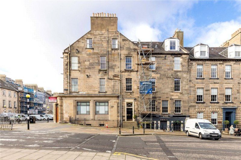 Property photo 1 of 17 Photo 1