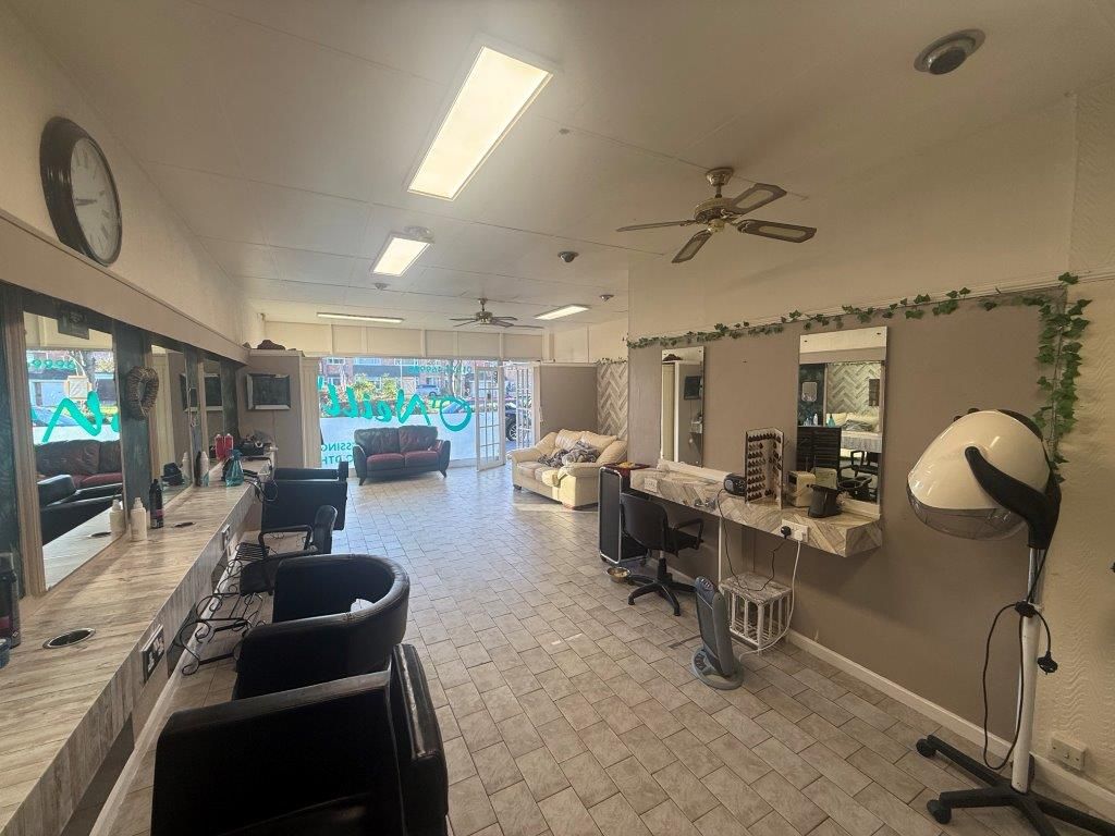 Property photo 3 of 5