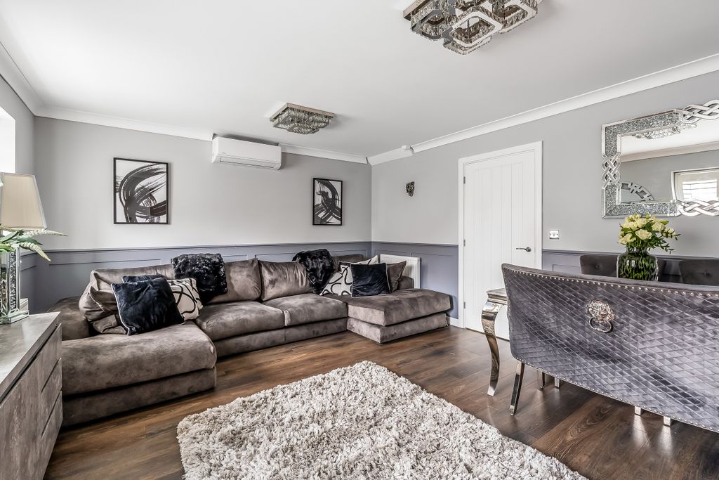 Property photo 3 of 30 3