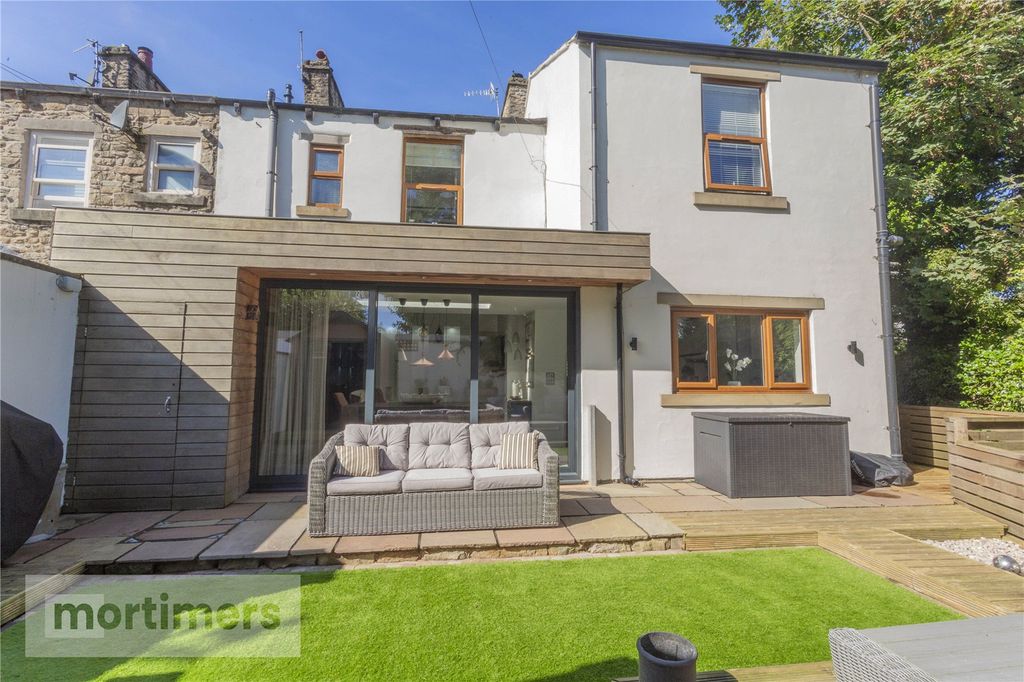Property photo 1 of 33 Rear External