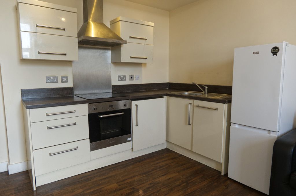 Property photo 3 of 16 Jpg