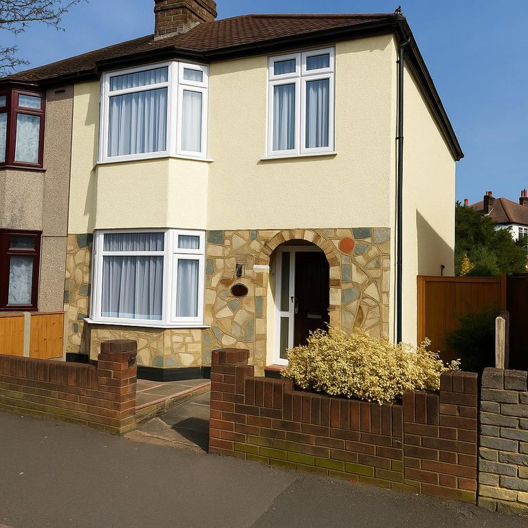 Property photo 1 of 11 Exterior Front E.Png