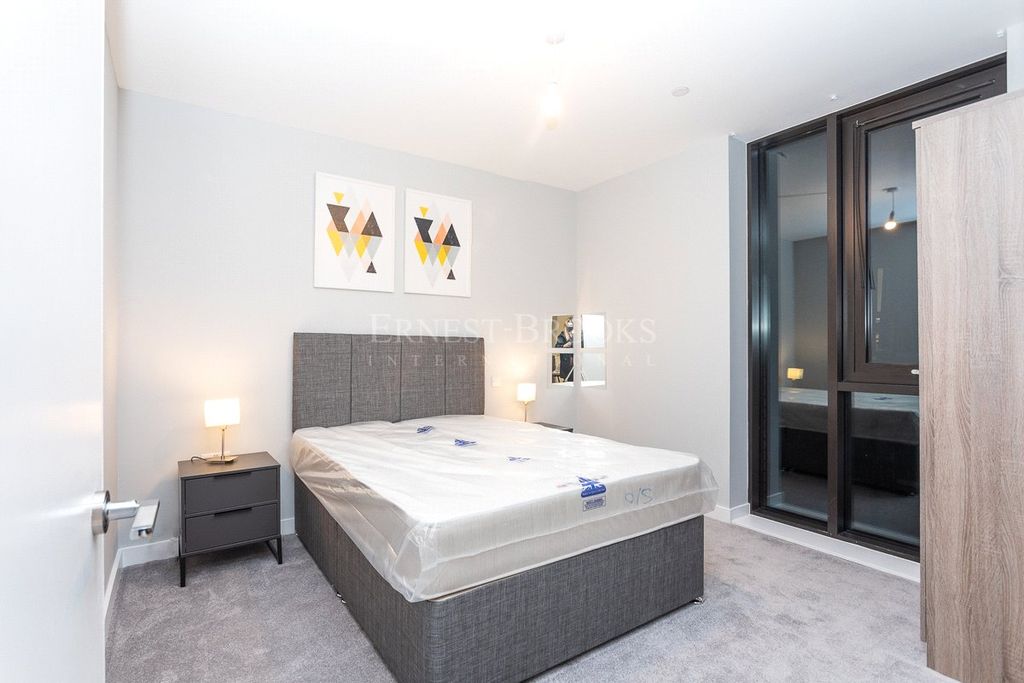 Property photo 2 of 7 Picture No. 02