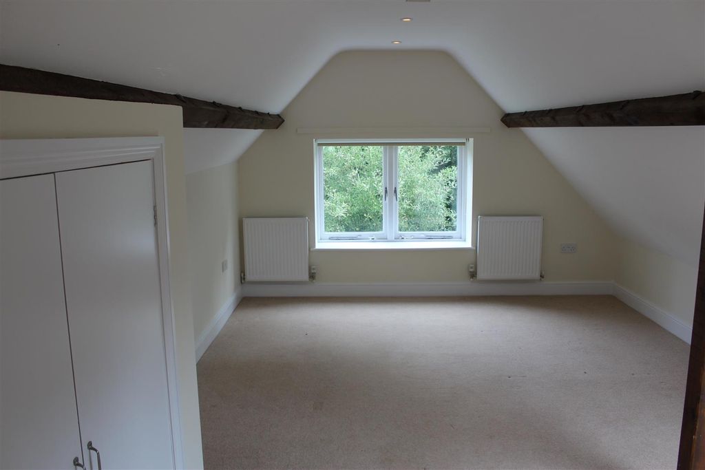 Additional image 12 of 5 bed barn conversion to rentBransbury, Barton Stacey, Winchester SO21