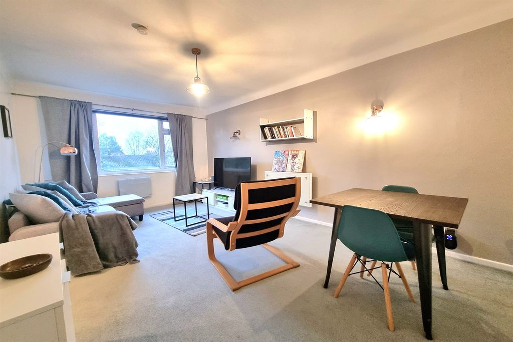 Property photo 3 of 9 Other