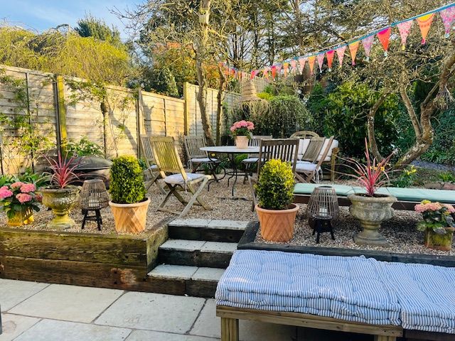 Property photo 3 of 16 Image