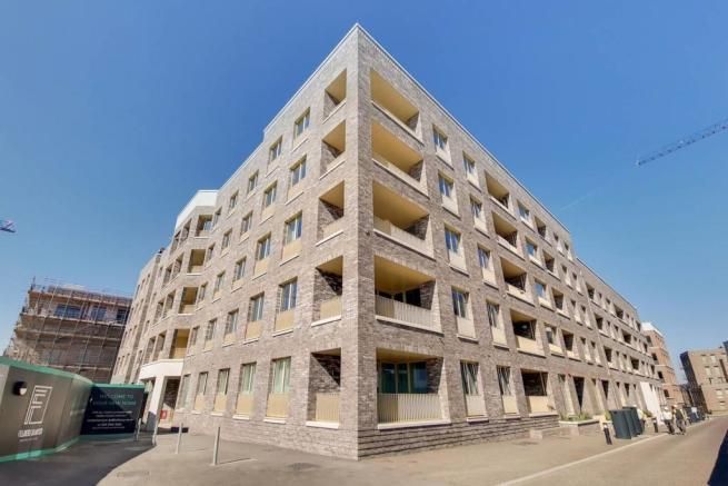 Property photo 2 of 9 Frogley.Jpg