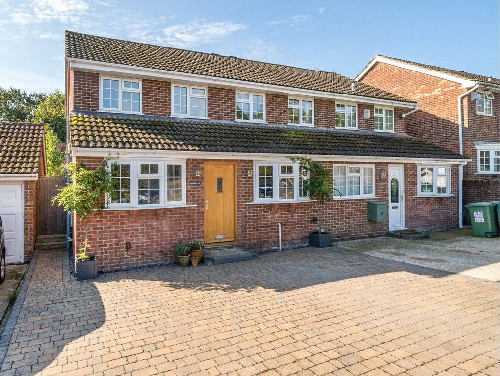 Property photo 1 of 12 Picture No. 39